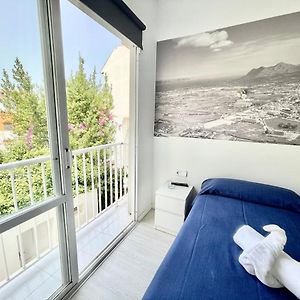 Deluxe Doppelzimmer
